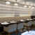 Toltec Lighting Design by Power Bound Electric LLC
