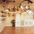 Coolidge Lighting Installation by Power Bound Electric LLC