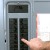 Eloy Panel Upgrades by Power Bound Electric LLC