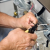 Bapchule Electric Repair by Power Bound Electric LLC