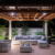 Eloy Patio Lighting by Power Bound Electric LLC