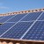 Sacaton Solar Power by Power Bound Electric LLC
