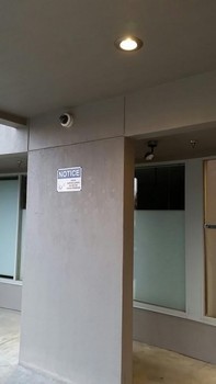 Security Cameras Installed in Casa Grande, AZ