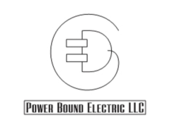 Power Bound Electric LLC