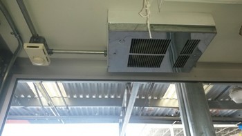 Home Depot Space Heater Installation Casa Grande AZ