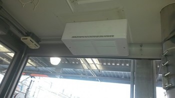 Home Depot Space Heater Installation Casa Grande AZ